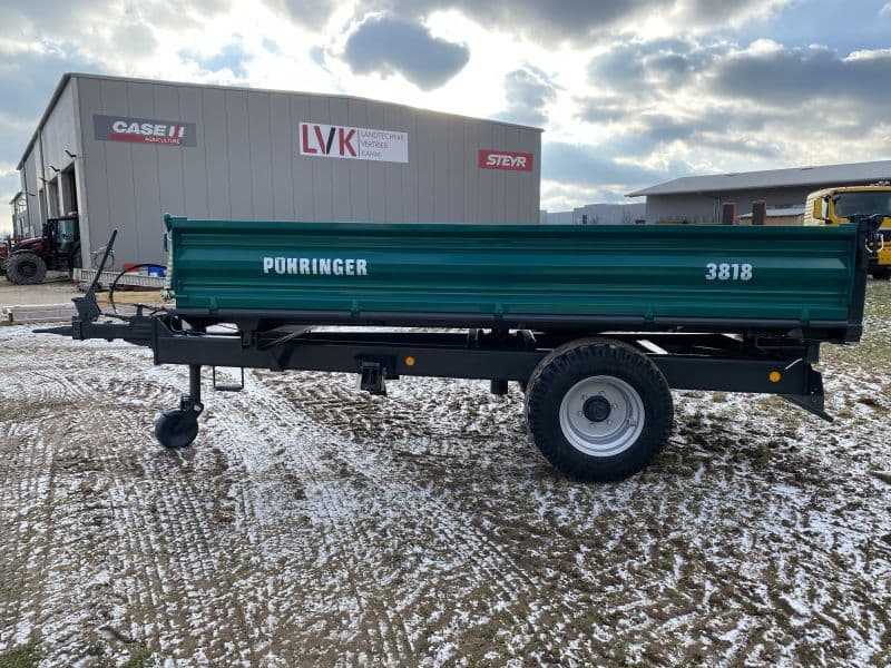 Pühringer 3818