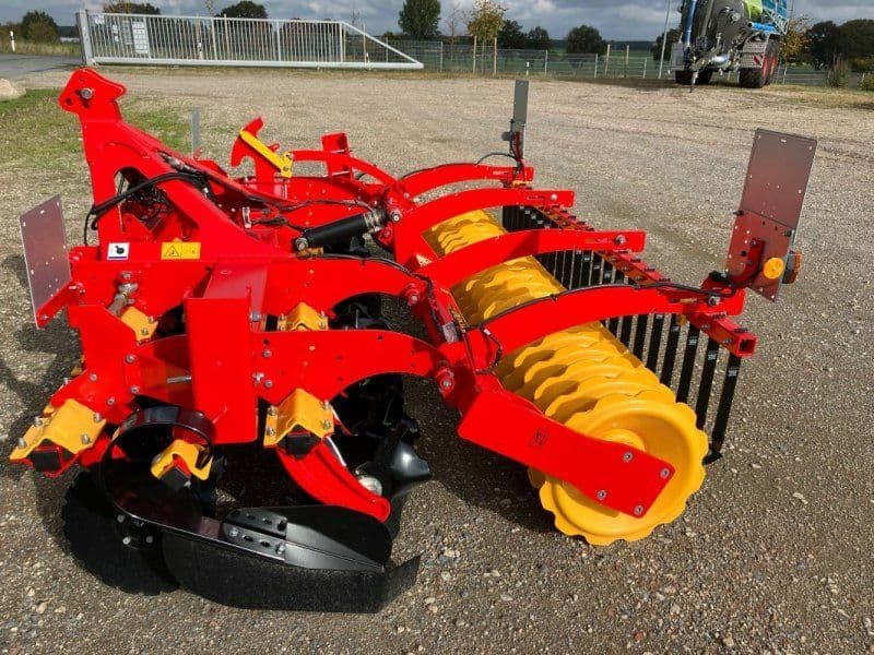 Väderstad Carrier 300