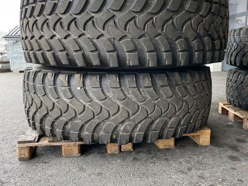 Mitas 540/80R38