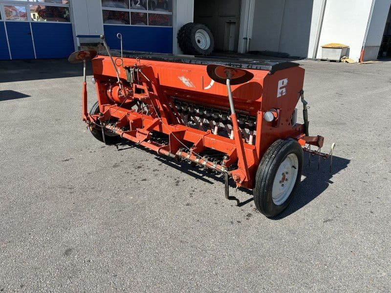 Reform Semo 100 2,5m