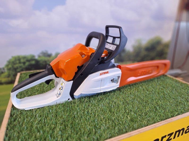 Stihl MS 212 35cm