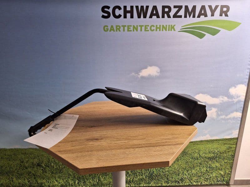 Castelgarden Mulchkit XDC 150 HD