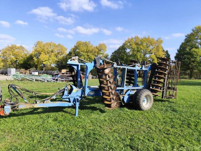 Gregoire-Besson D02/08/