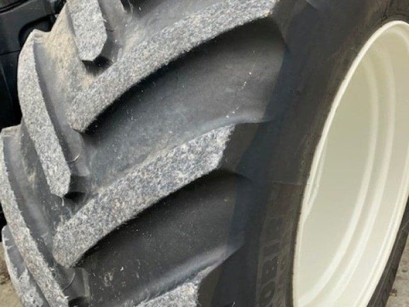 Michelin 650/60R34