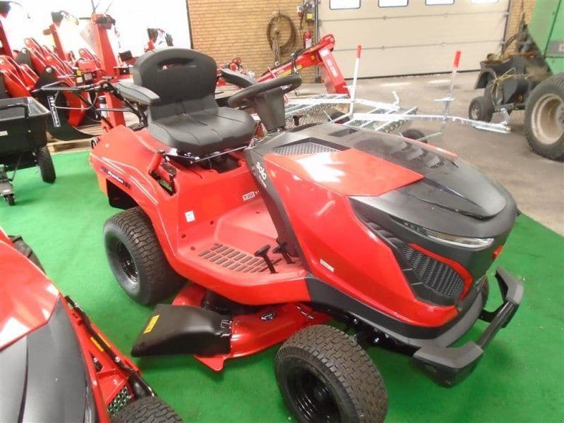 Solo ALKO T22 111.4 HDSA V2 PREMIUM