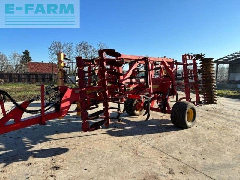 Väderstad topdown 400