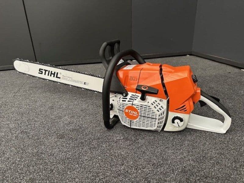 Stihl Motor MS881 75cm