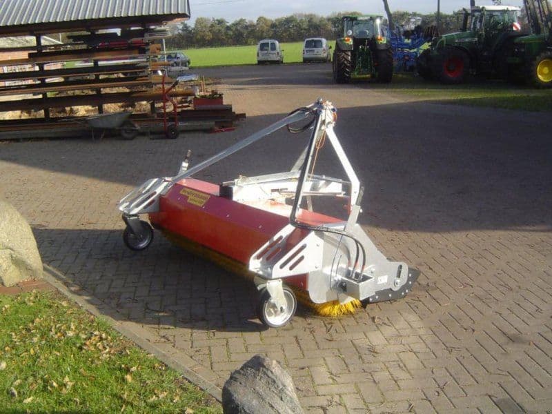 Westermann Optimal 2300