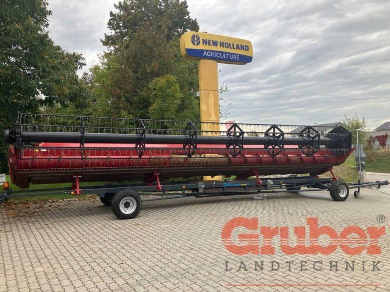 Case IH 3050  10,67 m