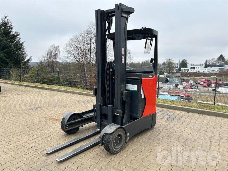 Linde R16G-01