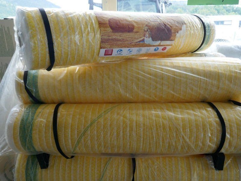 Netzrolle Taurus Xnet