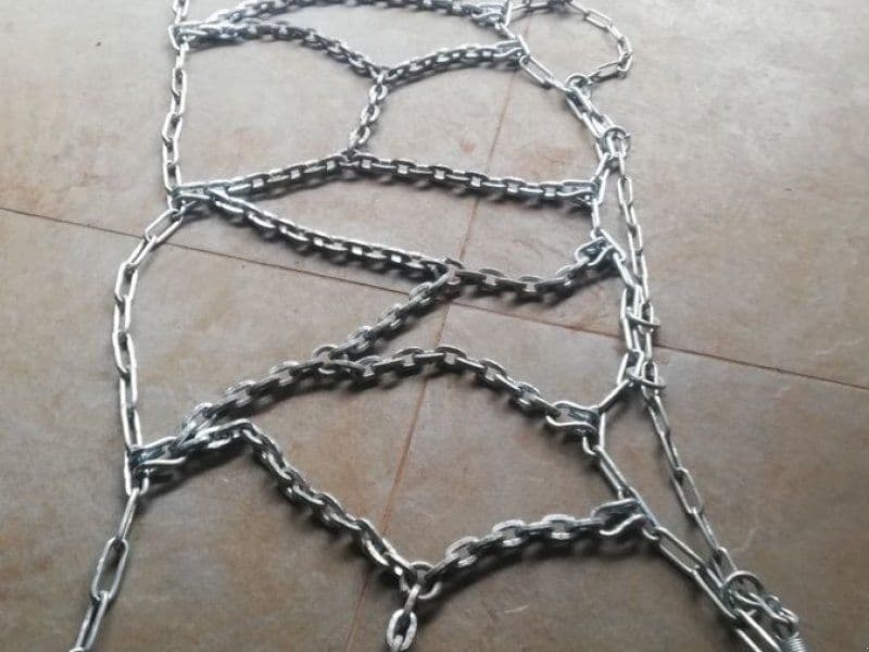 Pewag 175/80-13 Austro Super