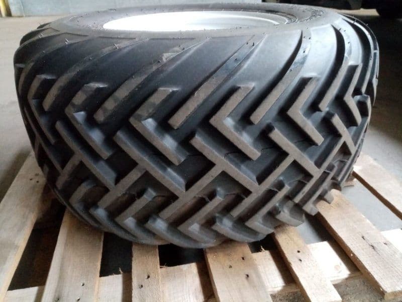 Trelleborg 33x15,5-15