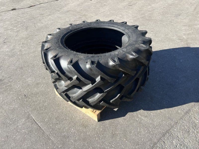 Alliance 11.2-24 FarmPRO 324 8P.R.