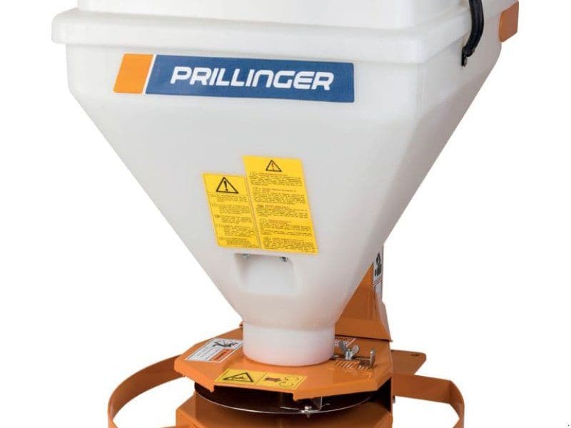 Prillinger PRI 40