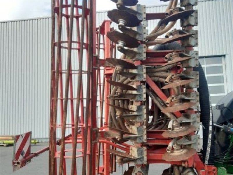 TORIC SIF616/51M R62