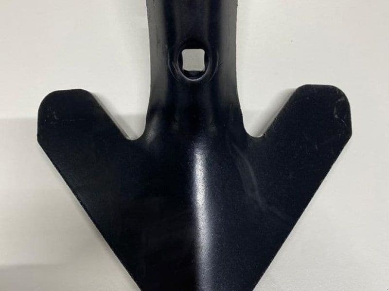 Gänsefußschare 200mm