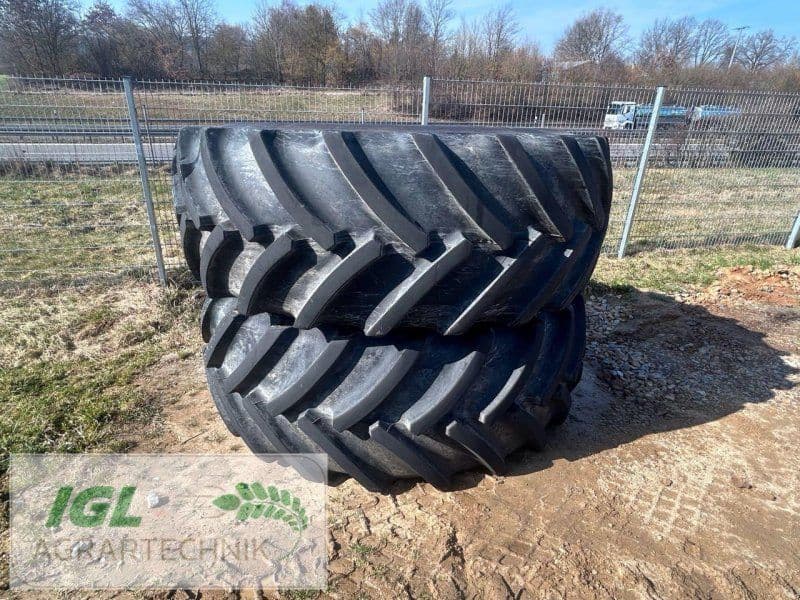 Mitas 710/75R42