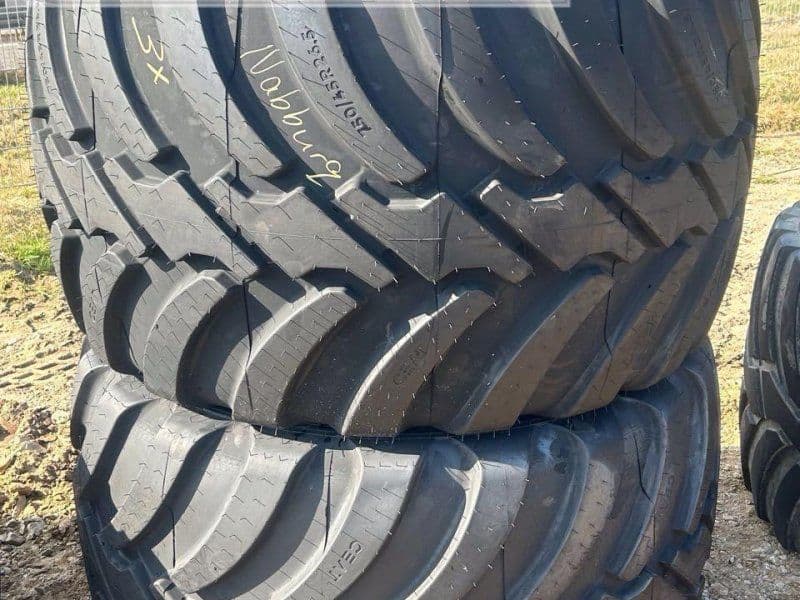 Ceat 750/45R26,5