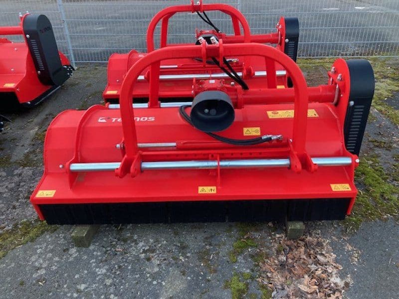 Tehnos MUL 170 LW Leicht