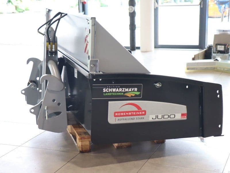 Rosensteiner Judo 220D Euro