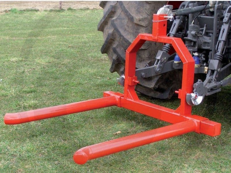 Granit AKTION-Ballentransporter