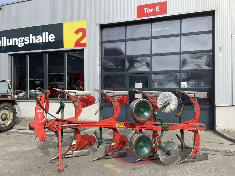 Vogel & Noot M-950 4 Schar-