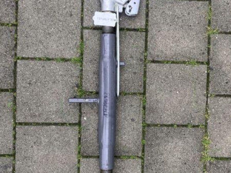 Fendt Z OBERLENKER SK KAT. 3/2