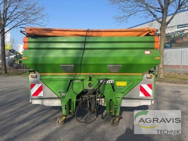 Amazone ZA-M ULTRA 4200 PROF