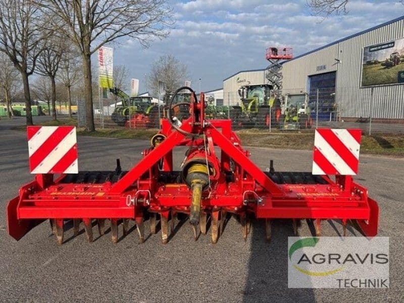 Niemeyer KR 3012 W (540)