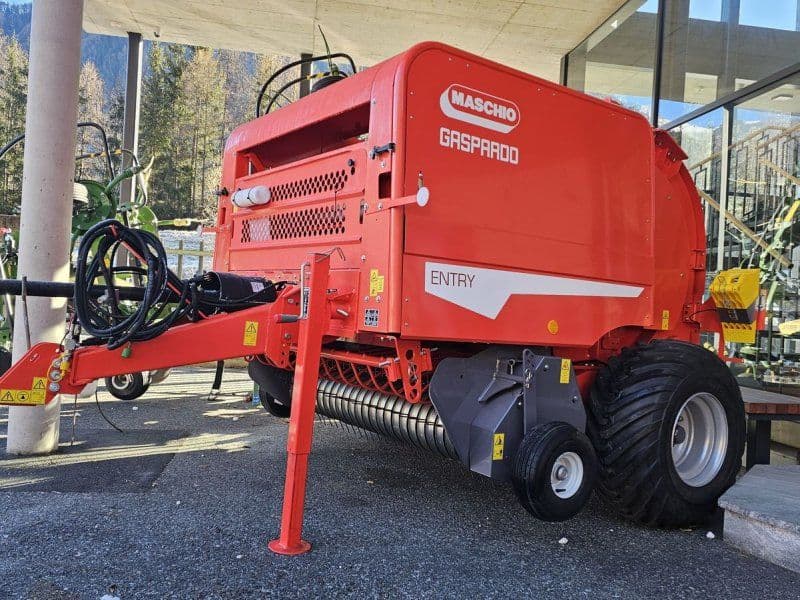Maschio Entry 120