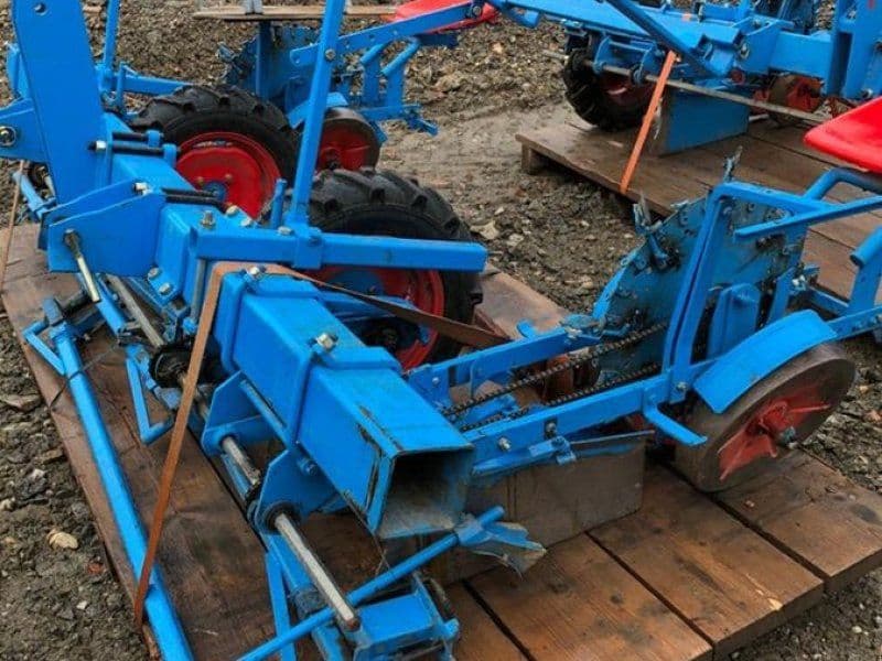 Monosem Super Prefer