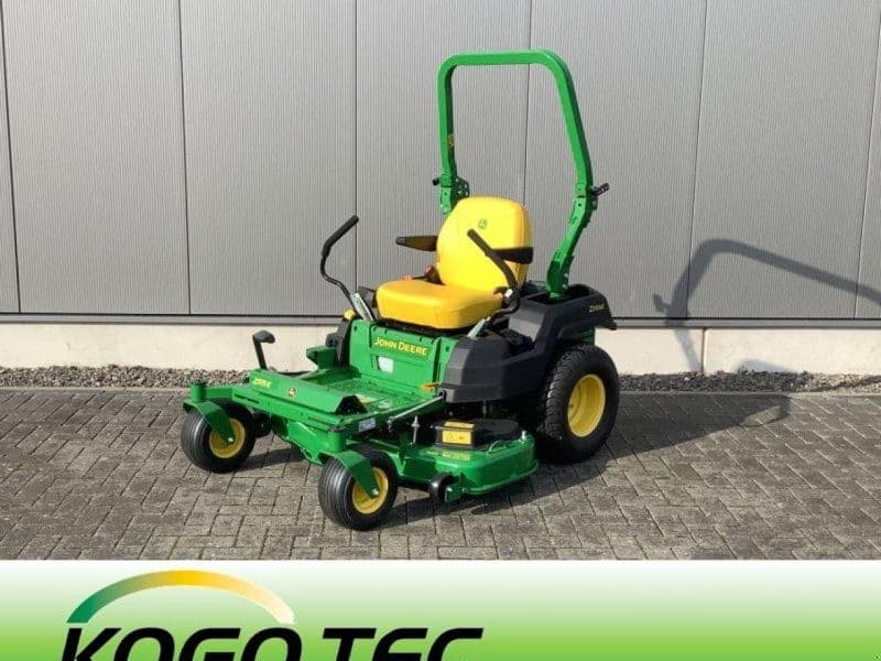 John Deere Z515E