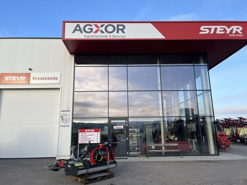 Seppi SMWA rev cf 175