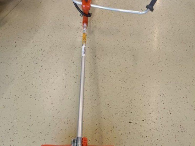 AKKU MOTORSENSE 520iRX