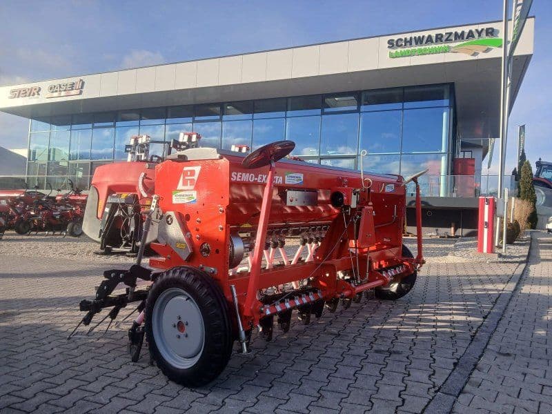 Reform Seomo Exakcta Classic