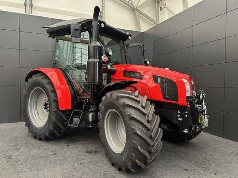 Same Explorer 95 GS Stage V