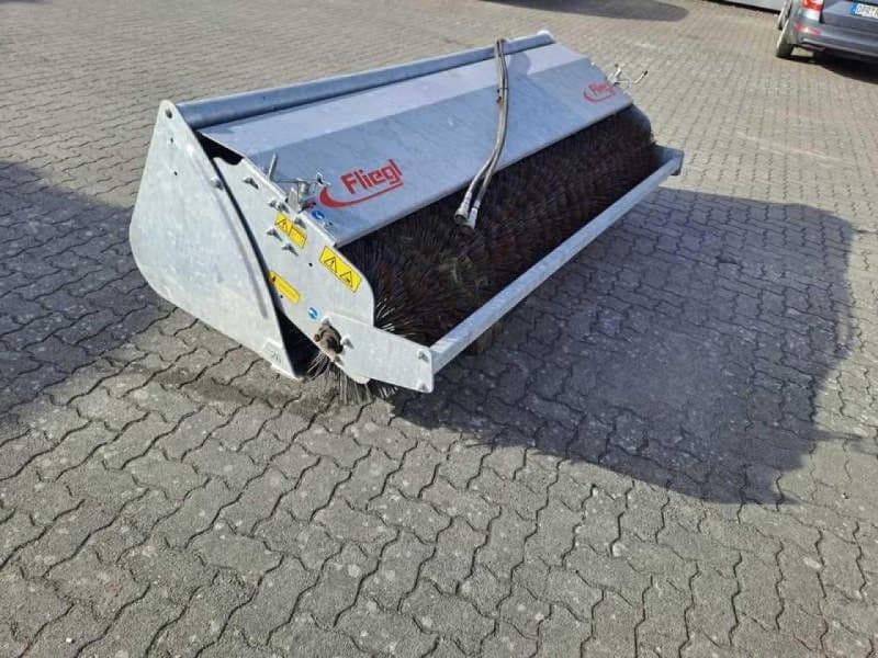 Fliegl KEHPRO260010