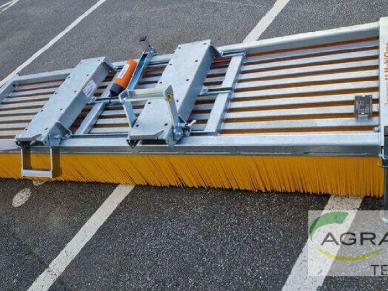 Bema 11 MULTI-CLEAN 2500