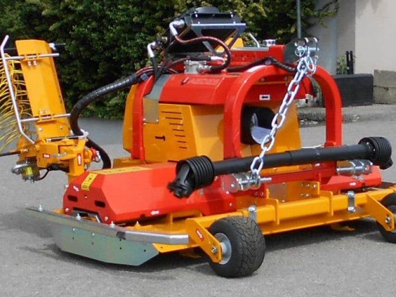 Aedes RMV 19/26 BioSystems