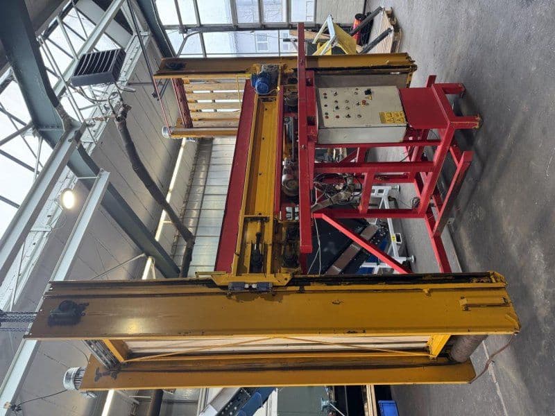 Kistenfüller 270-2x190