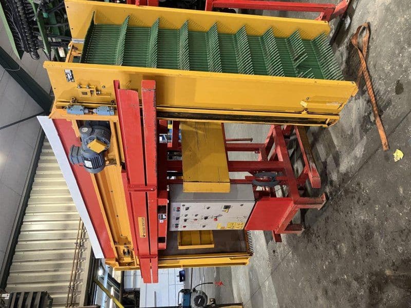 Kistenfüller 270-2x190