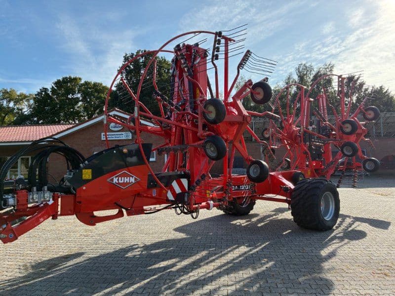 Kuhn GA13131