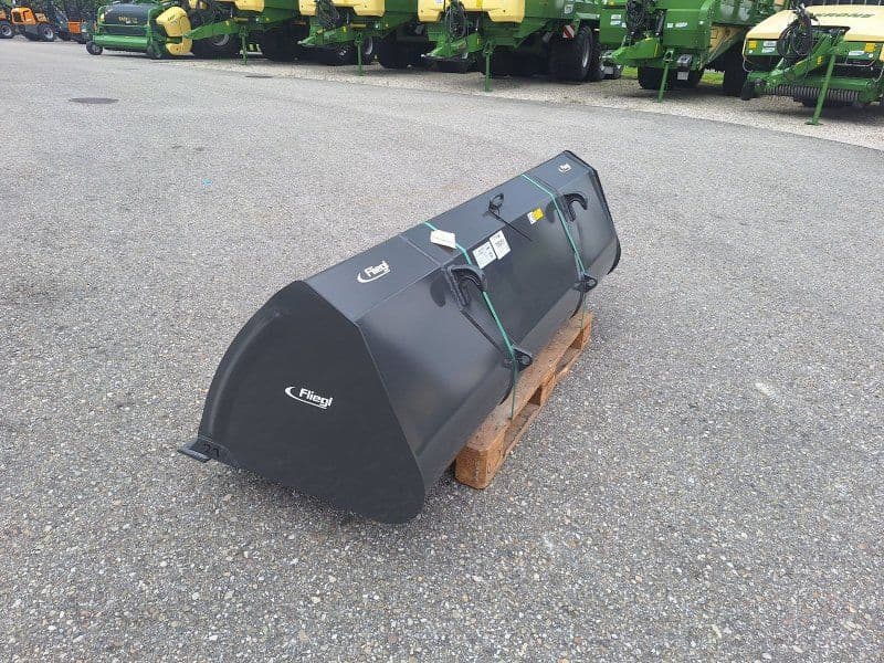 Fliegl LG-Schaufel 2100mm