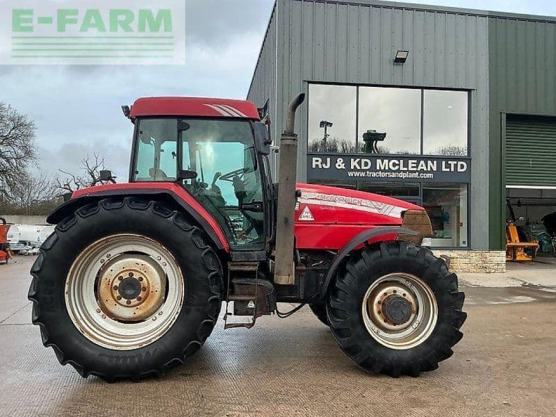 McCormick mtx 150 signature edition  (st24827)