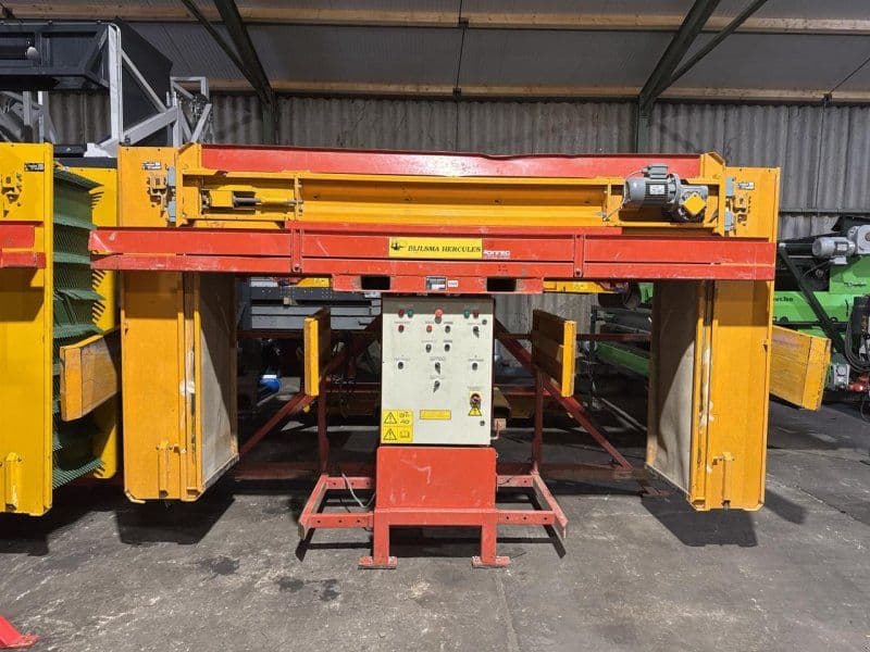 Kistenfüller 270-2x190