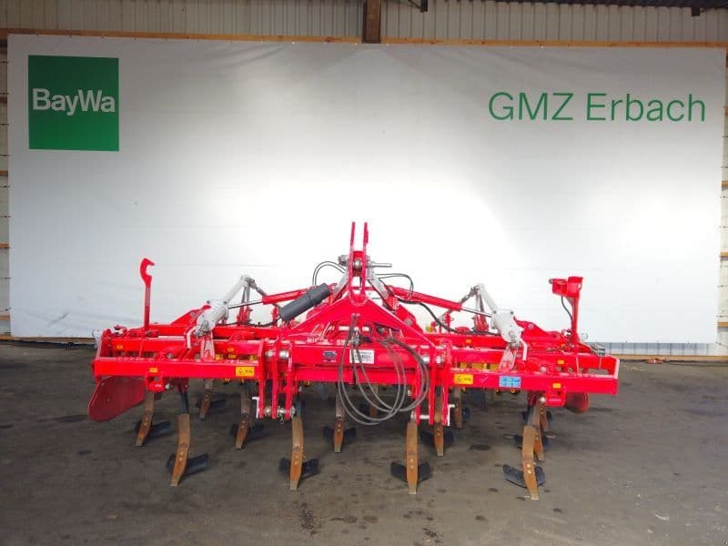 Pöttinger SYNKRO 4030 K NOVA