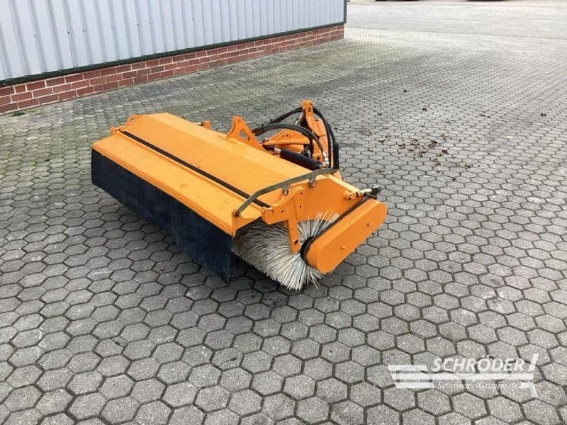 1,50 M  | KOPPELDREIECK