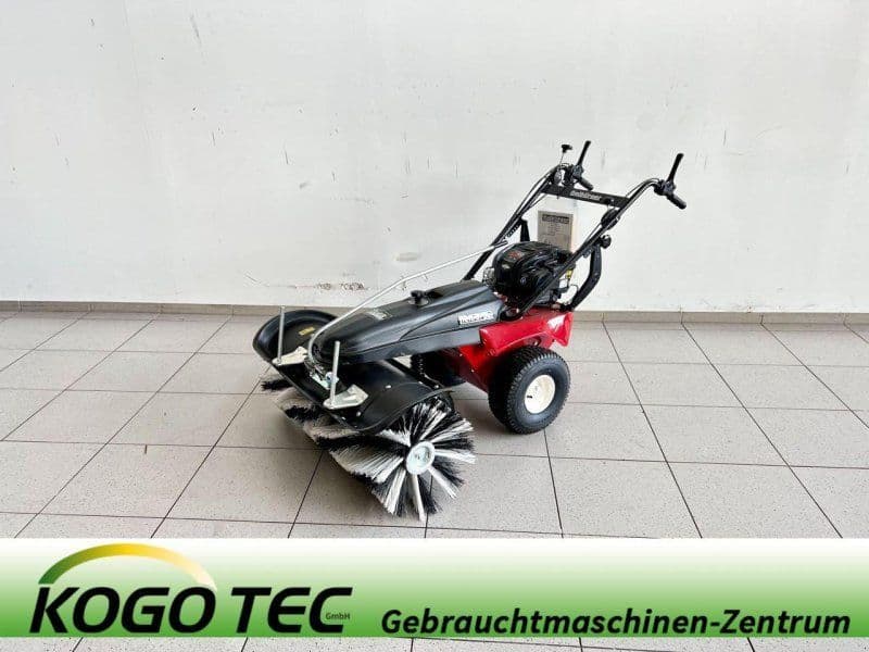 Tielbürger TK 48 Professionel