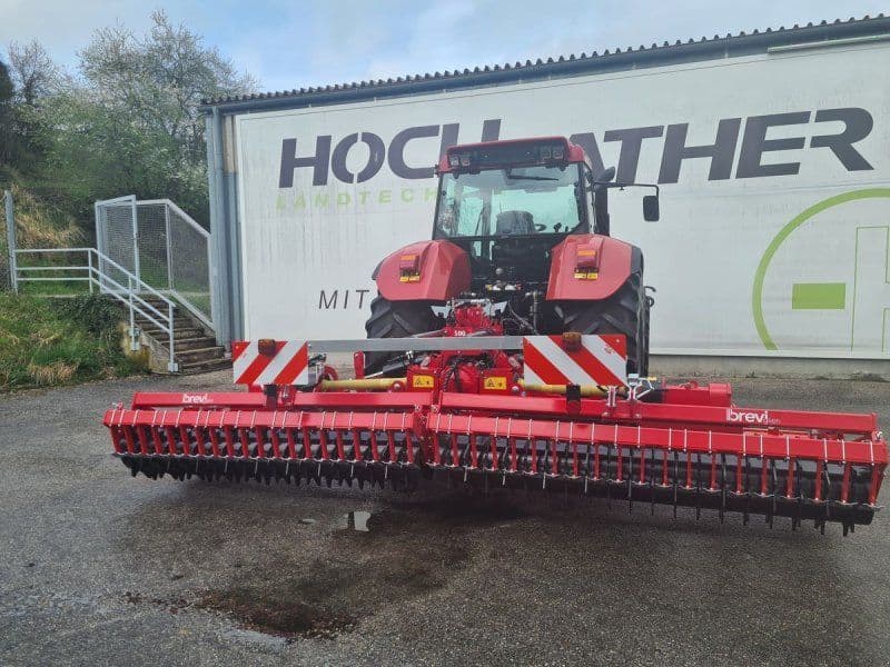 Breviglieri MKF 180.460